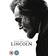 Lincoln [DVD]